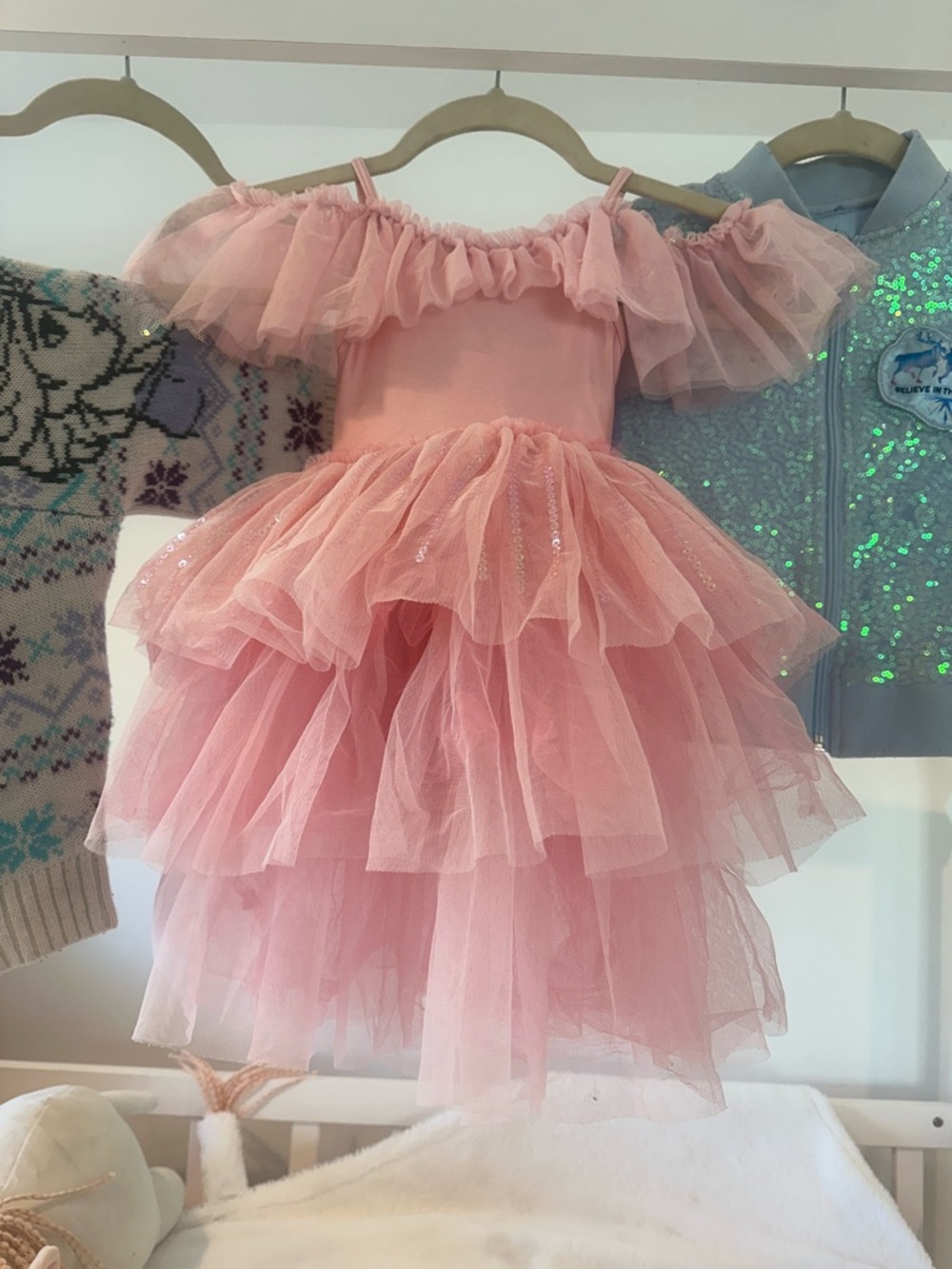 DISNEY PRINCESS BUNDLE